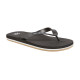 Billabong All Day Sandals